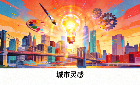 开云城市灵感专栏上海外滩历史建筑与成都竹林庭院美学巡礼