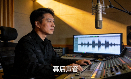 可持续材料科学家与皮具匠人共同探讨循环设计工艺
